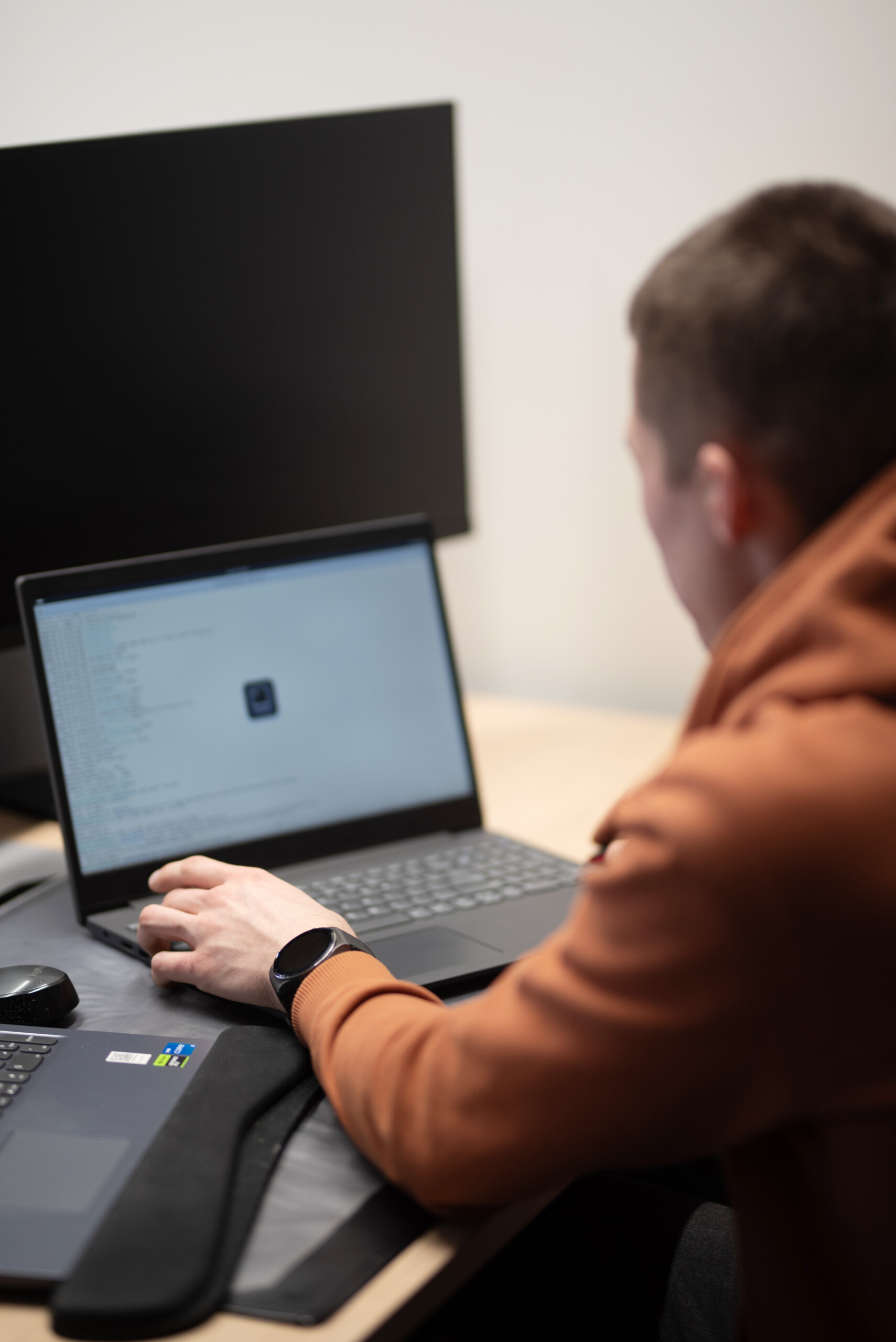 Python neformali programa pradedantiesiems