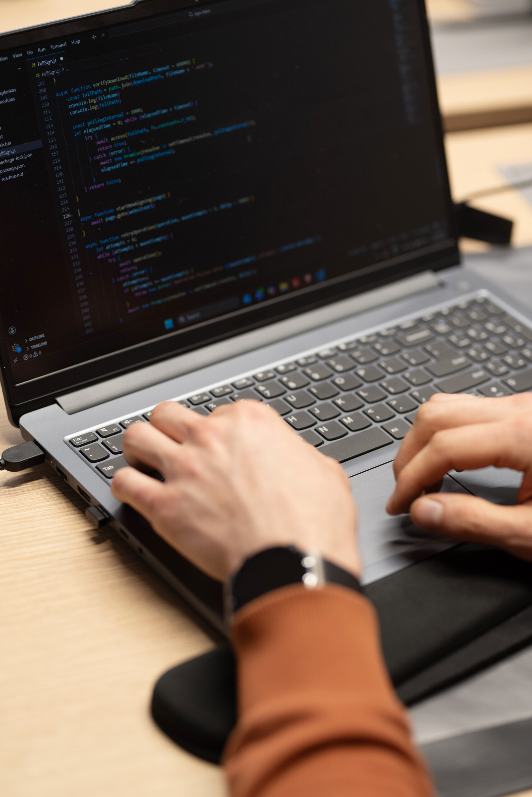MS Excel pradedantiesiems – programos galimybės, padedančios lengvai susitvarkyti su duomenimis